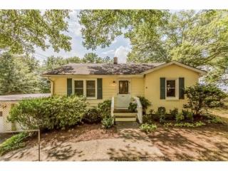 936 Sharon Cir, Smyrna, GA 30080-4239