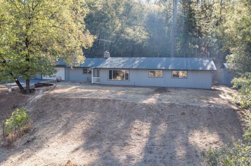 3855 Nugget Ln, Swansboro Country, CA 95667-9261