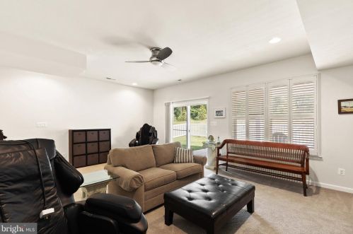 353 Marina Ave, Aberdeen MD  21001-4204 exterior