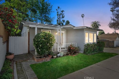 416 Leadora Ave, Glendora, CA 91741-2034