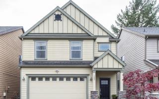 789 211th Ave, Beaverton, OR