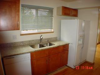 107 Genesee Ct, Boulder CO  80303-4427 exterior