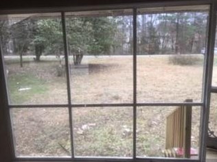 5691 Lees Mill Rd, Atlanta, GA 30349-6425