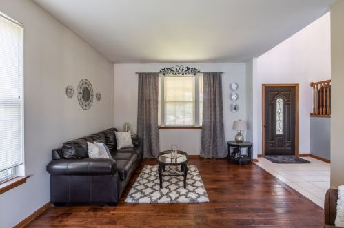 17 Thorndale Ct, South Elgin, IL 60177-3202