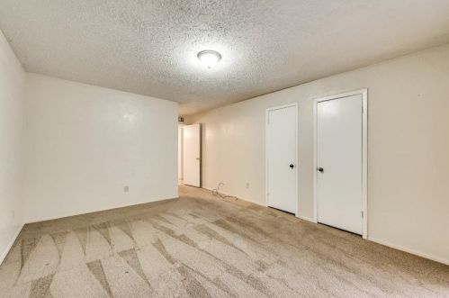 703 Shady Grv Rd, Irving TX  75060-6119 exterior