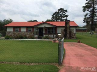 199 Cline Cir, Dunlap, TN 37327-4507