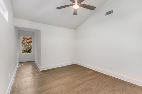 8305 Ison Rd, Atlanta GA  30350-3129 exterior