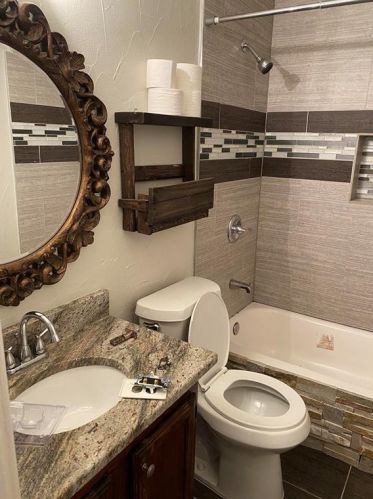 9424 Culberson St, Dallas TX  75227-5071 exterior