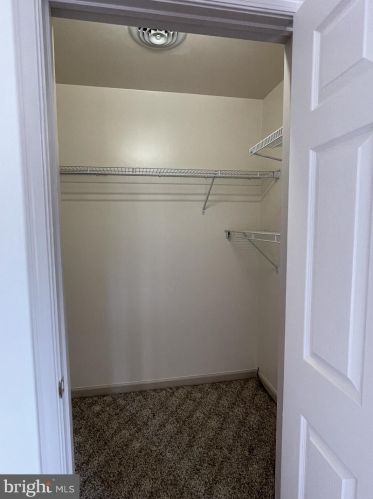 69 Chesapeake St, Lancaster PA  17602-4659 exterior