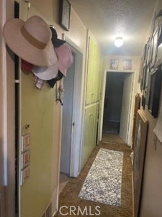 301 Tustin Ave, Anaheim CA  92807-2633 exterior