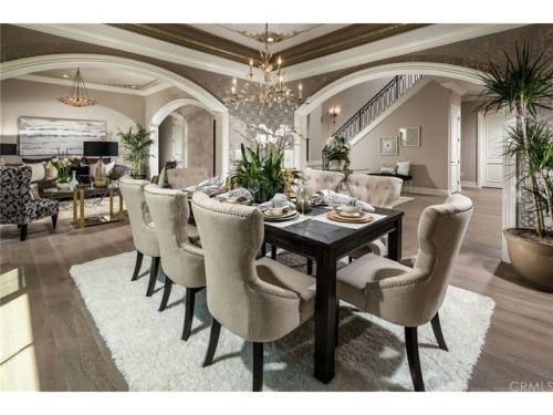 2500 Albert Way, Arcadia, CA 91007-8439