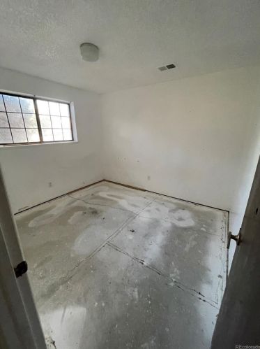 3146 Ensenada Way, Aurora CO 80015-3470 exterior