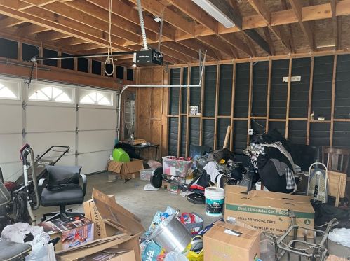 6742 Montclair Dr, Riverside CA  92504-1838 exterior