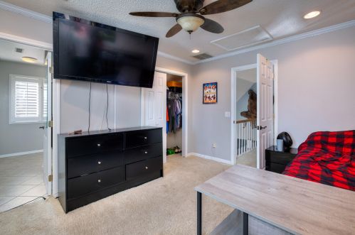 228 Plantation Dr, Foreston SC  29102-9042 exterior