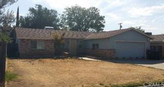 27376 Saunders Rd, Madera, CA 93637-6145