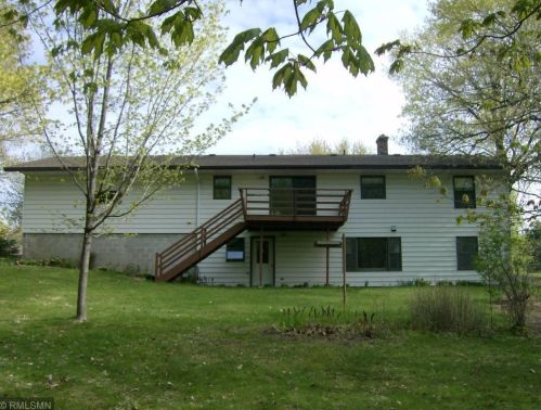 212 Main St, Saint Joseph, MN 56375-9608