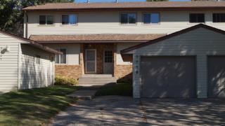 3719 Renee Dr, Bismarck, ND 58503-0353