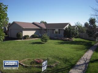 2806 Joe Adler Dr, Plainfield, IL 60586-6802