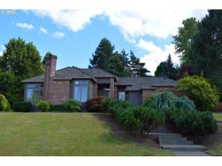 11972 Wildwood St, Portland, OR 97224-2731