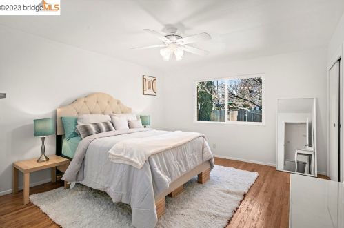 1005 Oak Grove Rd, Concord CA  94518-3004 exterior