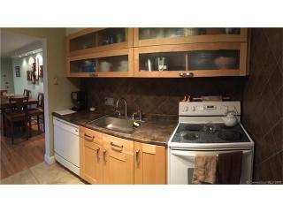 20 Trolley Crossing Ln, Middletown CT  06457-5839 exterior