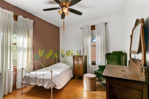 994 Burr St, Saint Paul MN  55130-3936 exterior