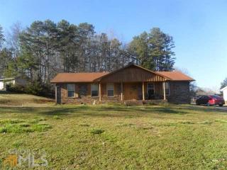 17 Indian River Rd, Lindale, GA 30147-1527