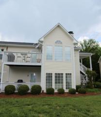 7502 Riverview Knoll Ct, Clemmons, NC 27012-7734