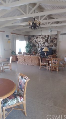 5200 Heil Ave, Huntington Beach CA  92649-3660 exterior