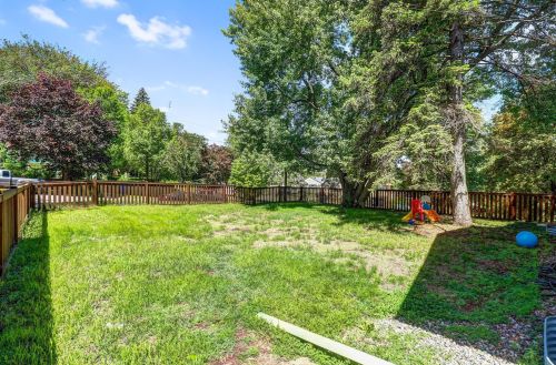 488 Curtice St, Saint Paul MN  55107-2467 exterior