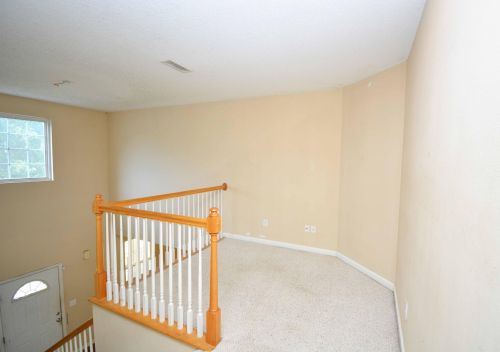 9894 Levenshall Dr, Ladson SC  29456-3844 exterior