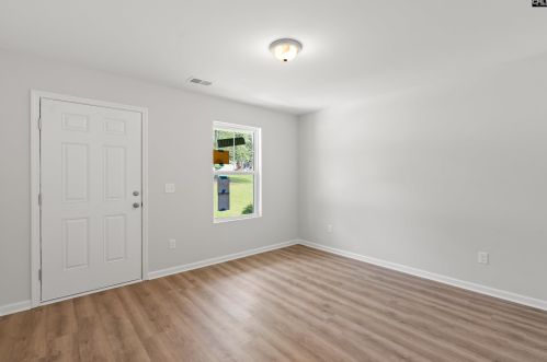 1982 Rowe St, Red Hill, SC 29020-9056