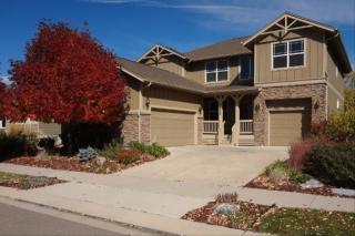 1839 Caleta Trl, Longmont, CO 80504-7816