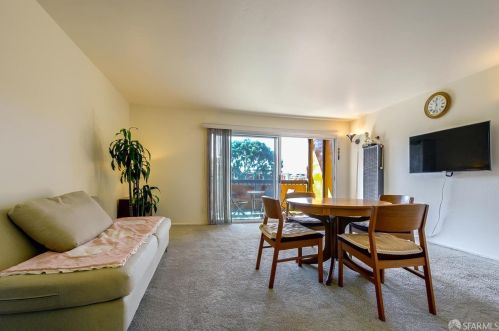 1545 Geary Blvd, San Francisco, CA 94115-3759