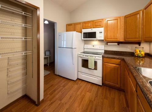 5019 147th St, Saint Paul MN  55124-6688 exterior