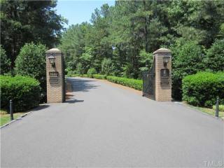 12 Hastings Sq, Durham, NC 27707-3643