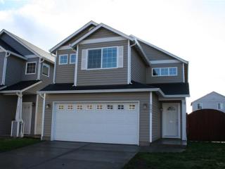 6309 59th Ct, Vancouver, WA 98661-1579