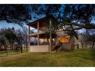 118 Bridgepoint Dr, Lakeside Heights, TX 78639-9610