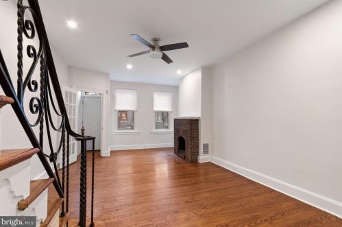 2622 Cedar St, Philadelphia, PA 19125-2333