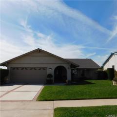 2312 Peacock Ave, Highland, CA 92346-7203