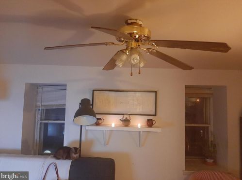 745 22nd St, Philadelphia PA 19130-0027 exterior