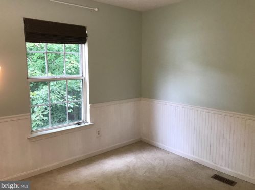 340 Woodland Grn Ct, Aberdeen MD  21001-2942 exterior