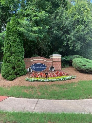4160 Sequoia Park Way, Lithonia, GA 30039-2766