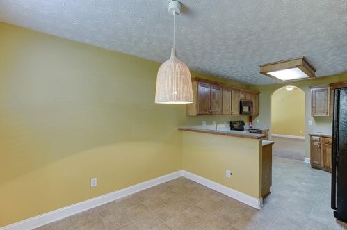 2005 Lantern Dr, Jefferson GA  30549-6996 exterior