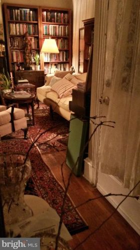 1937 23 St, Philadelphia PA 19145-2700 exterior