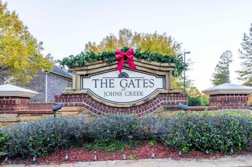 7012 Walham Grv, Duluth, GA 30097-1819