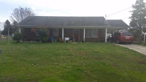 6897 Harmony Cir, Talbott, TN 37877-8912