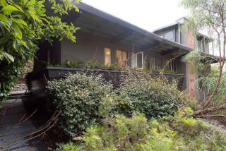 70 Latham Ln, Berkeley, CA 94708-1514