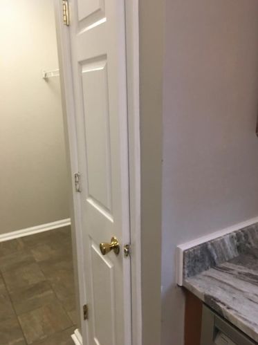 4750 Rhett Dr, Evans, GA 30809-3273