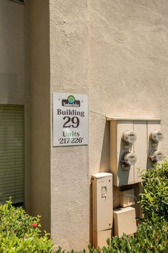 3700 Tully Rd, Modesto CA  95356-1014 exterior